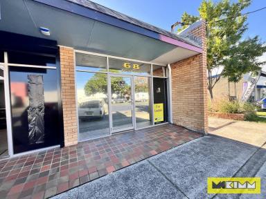 Office(s) For Lease - NSW - Grafton - 2460 - GROUND FLOOR OFFICE / RETAIL SPACE  (Image 2)