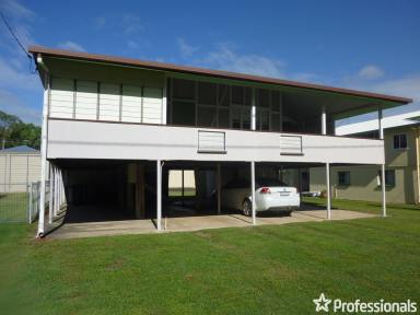 House For Sale - QLD - Seaforth - 4741 - Great Location at Seaforth!  (Image 2)
