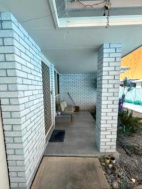 Unit Leased - NSW - Old Bar - 2430 - Charming Front Villa  (Image 2)