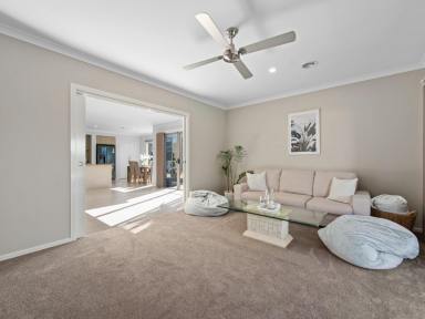 House Sold - VIC - Bairnsdale - 3875 - EXCEPTIONALLY PRESENTED INSIDE AND OUT  (Image 2)