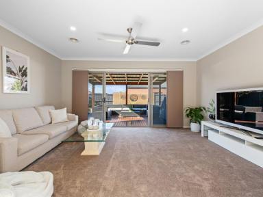 House Sold - VIC - Bairnsdale - 3875 - EXCEPTIONALLY PRESENTED INSIDE AND OUT  (Image 2)