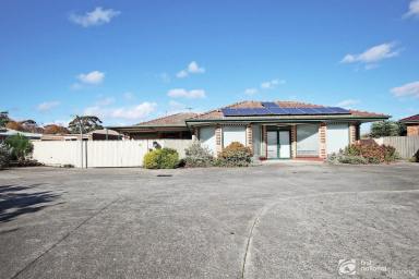 House For Sale - VIC - Cranbourne North - 3977 - Ex Milkbar with Residence!  (Image 2)