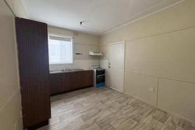 House For Lease - NSW - Raymond Terrace - 2324 - Conveniently Located Home  (Image 2)