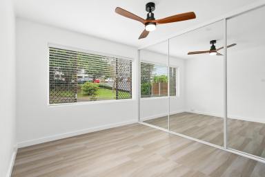 Unit For Sale - NSW - Wollongong - 2500 - AFFORDABLE BEACH PAD - INVESTMENT OPPORTUNITY  (Image 2)