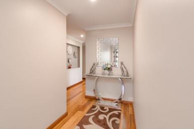 House For Sale - NSW - Coomba Park - 2428 - Stunning Home - Near New!!  (Image 2)