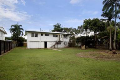 House Leased - QLD - Manunda - 4870 - **Application Approved** - Double Storey Home for you and your family!  (Image 2)