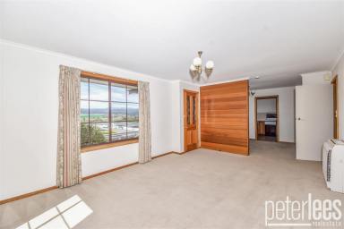 Unit Sold - TAS - Riverside - 7250 - Another Property SOLD SMART by Peter Lees Real Estate  (Image 2)