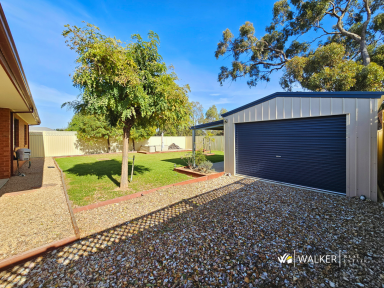 House For Sale - VIC - Kyabram - 3620 - "Spacious Family Home"  (Image 2)
