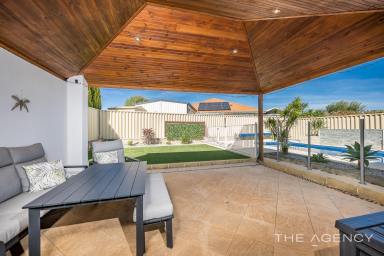 House Sold - WA - Butler - 6036 - Beautiful Family Oasis  (Image 2)