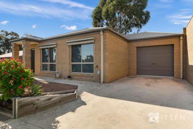 Unit For Sale - VIC - Eaglehawk - 3556 - Exceptional Value in Eaglehawk&apos;s Prime Location!  (Image 2)