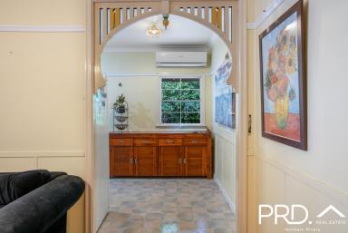 Lifestyle For Sale - NSW - Lismore - 2480 - Best of Both Worlds  (Image 2)