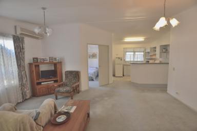 Villa For Sale - QLD - Palmwoods - 4555 - OVER 50'S LIVING WITH SPACE AND VIEWS  (Image 2)