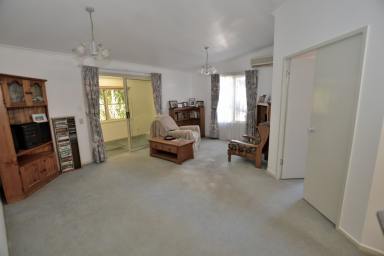 Villa For Sale - QLD - Palmwoods - 4555 - OVER 50'S LIVING WITH SPACE AND VIEWS  (Image 2)