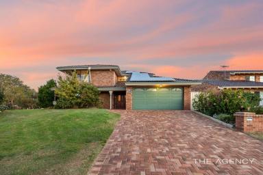 House Sold - WA - Winthrop - 6150 - Parkside Perfection!  (Image 2)