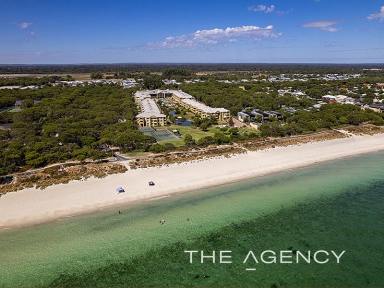 Apartment For Sale - WA - Broadwater - 6280 - Seaside Charm  (Image 2)