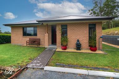 Acreage/Semi-rural For Sale - NSW - Bulahdelah - 2423 - Private Family Living in the Myall Park Estate  (Image 2)