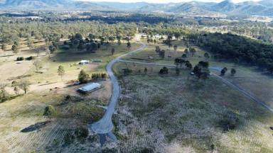 Other (Rural) For Sale - QLD - Widgee - 4570 - BUILD READY LAND  (Image 2)