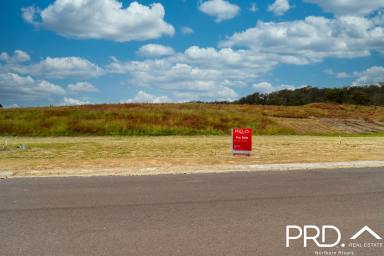 Residential Block For Sale - NSW - Kyogle - 2474 - Great Building Site  (Image 2)