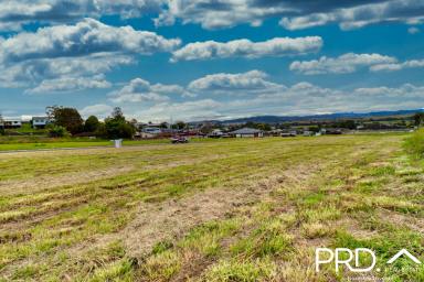 Residential Block Sold - NSW - Kyogle - 2474 - Build Your Dream!  (Image 2)