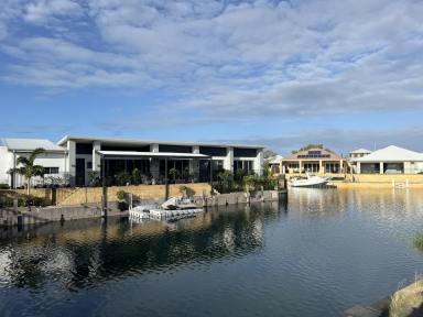 Residential Block Sold - WA - Wannanup - 6210 - Contact agent!  (Image 2)