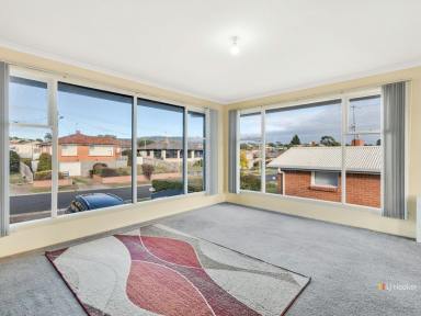 House For Lease - TAS - Devonport - 7310 - Large Family Home  (Image 2)