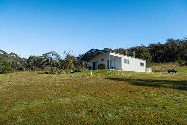 Lifestyle For Sale - NSW - Goulburn - 2580 - Private Retreat  (Image 2)