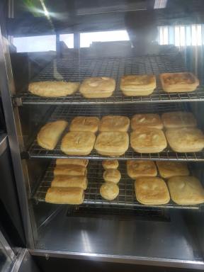 Business Sold - VIC - Camberwell - 3124 - Thriving Bakery for Sale!  (Image 2)