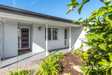 House Sold - WA - Bicton - 6157 - Calm and Contemporary  (Image 2)