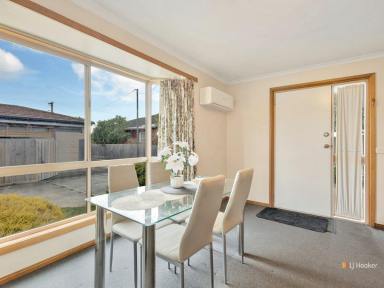 Unit Leased - TAS - Devonport - 7310 - Stand Alone Unit  (Image 2)