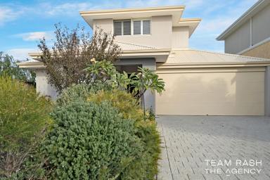 House Sold - WA - Clarkson - 6030 - GRANDEUR PARKSIDE TWO STOREY HOUSE  (Image 2)