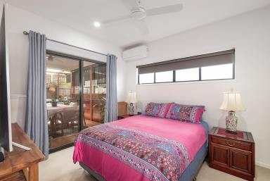 Unit For Sale - QLD - Cooroy - 4563 - Downsize in Style - Spacious Unit Living  (Image 2)