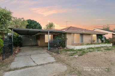 House Sold - WA - Girrawheen - 6064 - LAND, LOCATION, AND OPPORTUNITY IN VIBRANT GIRRAWHEEN  (Image 2)