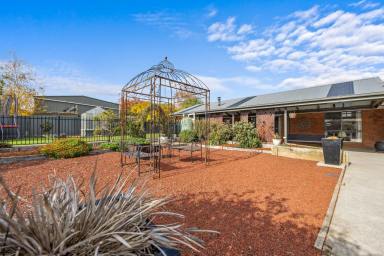House For Sale - VIC - Miners Rest - 3352 - Fabulous Four Bedroom Home with Abundant Space and Amenities  (Image 2)