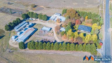 House Sold - VIC - Myrtleford - 3737 - Buffalo Creek Beauty  (Image 2)