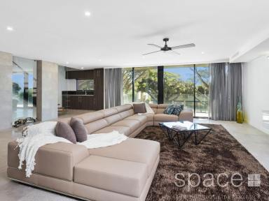 House Leased - WA - Cottesloe - 6011 - *** UNDER APPLICATION ***  (Image 2)