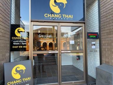 Business For Sale - NSW - Wagga Wagga - 2650 - Opportunity to Own Wagga's Premier Thai Massage Business  (Image 2)