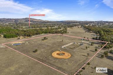 Residential Block For Sale - VIC - Landsborough - 3384 - Rural Escape With Income Potential  (Image 2)