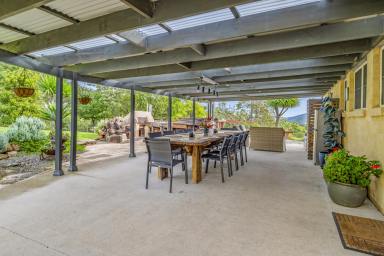Lifestyle For Sale - NSW - Glendonbrook - 2330 - Picturesque Living at Glendonbrook  (Image 2)
