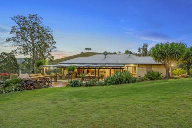 Lifestyle For Sale - NSW - Glendonbrook - 2330 - Picturesque Living at Glendonbrook  (Image 2)