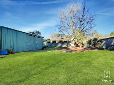 House For Sale - NSW - Bundanoon - 2578 - Must be viewed  (Image 2)