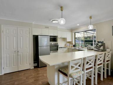 House Sold - NSW - Bundanoon - 2578 - Investors! Currently tenanted for $800 per week.  (Image 2)