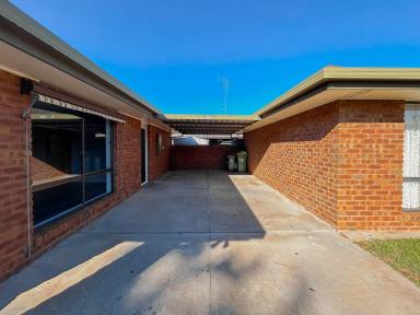 Unit Leased - VIC - Kerang - 3579 - Tidy Unit  (Image 2)