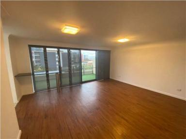 Unit Leased - NSW - Forster - 2428 - 2 Bedroom Unit with Lake Views  (Image 2)
