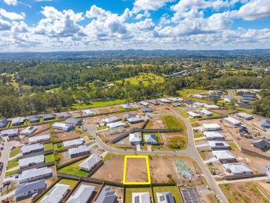 Residential Block Sold - QLD - Southside - 4570 - Secure Your Spot at 5 Red Rover Close  (Image 2)