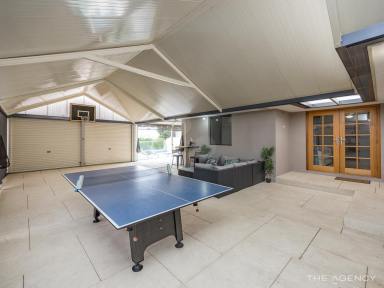 House Sold - WA - Heathridge - 6027 - UNDER OFFER...UNDER OFFER  (Image 2)