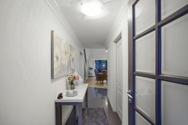 House Sold - WA - Maylands - 6051 - Terrific Two Storey Townhouse  (Image 2)