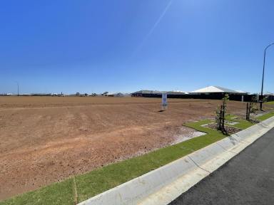 Residential Block For Sale - QLD - Ashfield - 4670 - BROOKFIELD - THE PLACE TO CALL HOME  (Image 2)