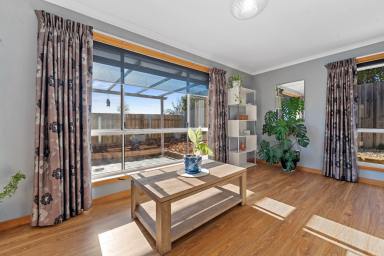 House Sold - TAS - Longford - 7301 - Low Maintenance Villa  (Image 2)