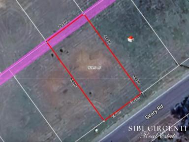 Residential Block Sold - QLD - Mareeba - 4880 - LAND IN BARRY ESTATE  (Image 2)