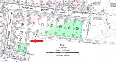 Residential Block For Sale - VIC - Charlemont - 3217 - Vacant Land - Build Your Dream Home in this Wonderful Community  (Image 2)